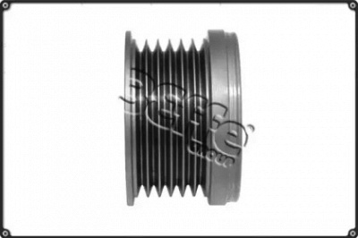 3EFFE GROUP f0085g -  